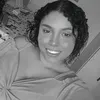 leticiasanto2003
