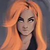 alex_playz_123