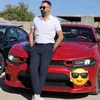 sajjad.ssss