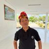 andredoremi1