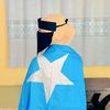 princessesbushra1