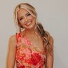 Emily Garlington