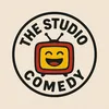 The studio comedy
