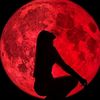 blackrose2542