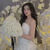 thuhuong999