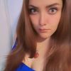 lauratorres643