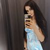 mishka_errr