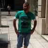 italo_uru