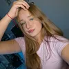 linettbalogh5