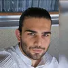 murat_tuglu_