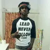 locha.pkp