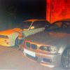 azzi_10452