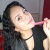 ruddy_susan