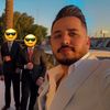 saif.alyassiry