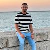 mahmoudahmed1smail