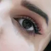 nonaali03