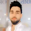 arasarshawlre