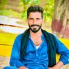 asadarain484