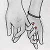 fajeer_30