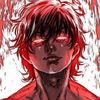 i7x_b