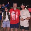 parker_fulton3