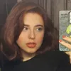 annahitalak