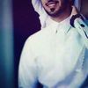 abdalluh_a