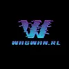 wagwan.rl