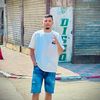 naftey71