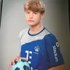 william.nilsson17
