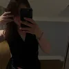 aloe573