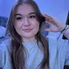 vicusska_