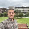 eng.talhasaad