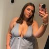 ciarahughes38