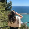manoggonzales