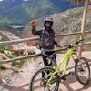 raul_delgado1