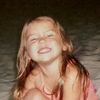 megmccauley_