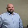 ronikolozian