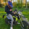 boaz_with_da_sherco