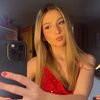 alyssapotz