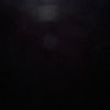 lovelymultani977