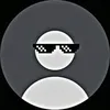 ha_ma.10