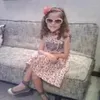 isabellachula