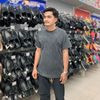 saw_010166