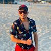 wassimsoui7