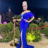 maria_bianca_77