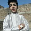 user227822558