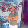 khaledkhaled5539
