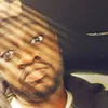 jayspearce