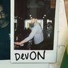 devinkwatson